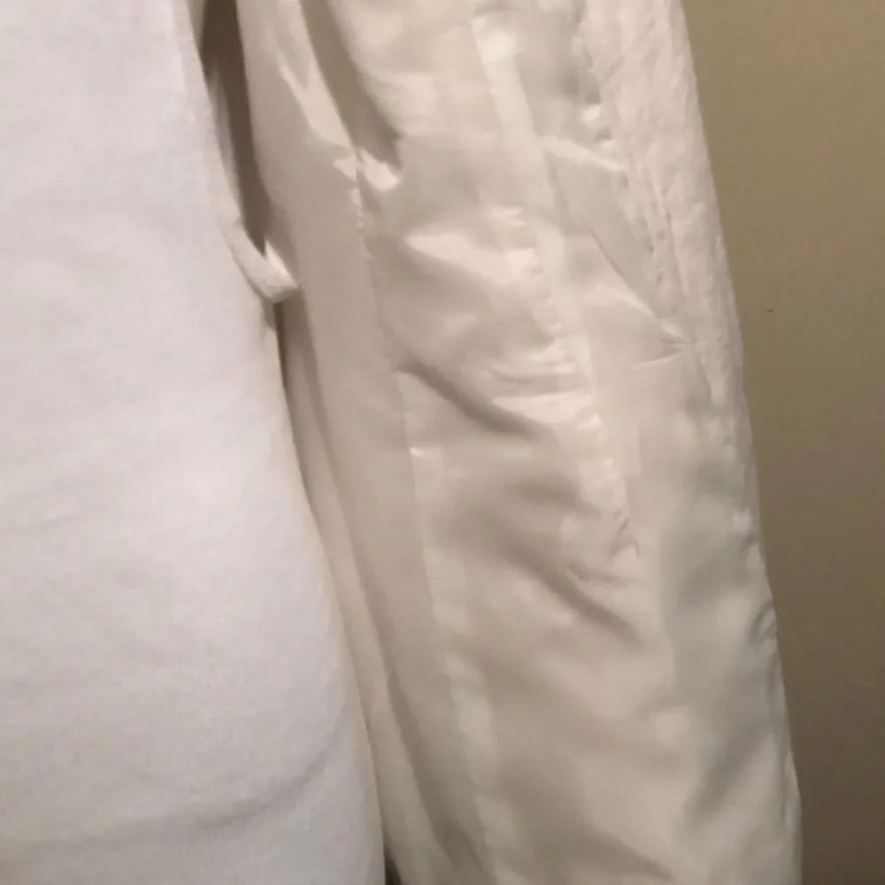 Merona Jacket - Picture 4 of 5